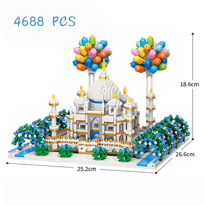 dsc-products