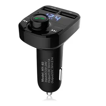 

Professional Player Car Mp3 Player 12/24v Exquisite Player