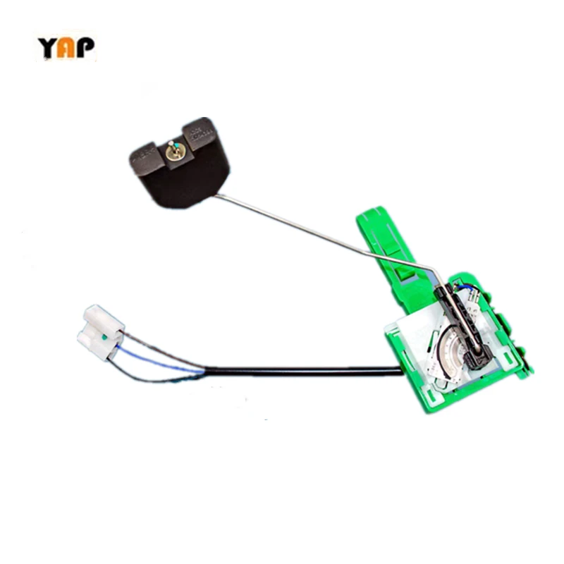 

NEW Fuel Tank Sending Unit FOR FITVOLKSWAGEN Touareg 3.0L 3.6L V6 7P0919673G 2011-2017