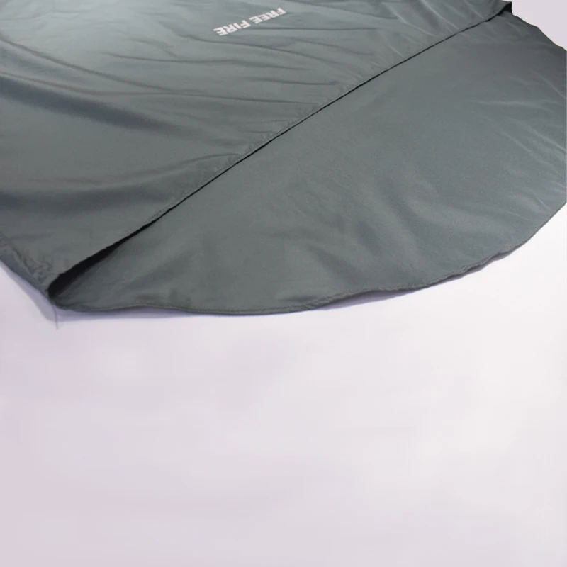 Camping Sleeping Bag Liner Silk Lightweight Mummy Rectangular sleeping bag sleeping bag liner