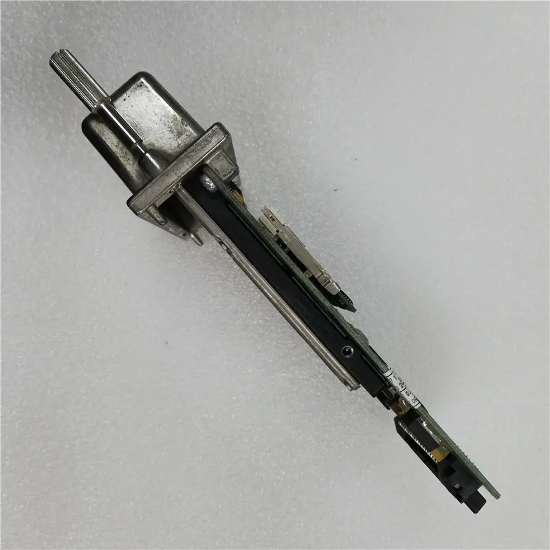 US $170.99 1pc free shipping 90 new DJ800 formatter board with HDD C776960259 plotter parts China supplier