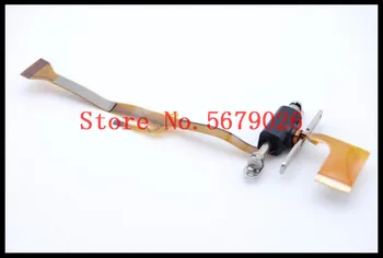 

NEW LCD Rotating Shaft Flex Cable For Panasonic DMC-G3 G3 GK Digital Camera Repair Part