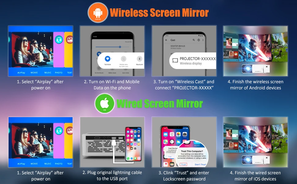 4d46a24f-1273-4162-ae39-05ad08225a39.__CR0,0,970,600_PT0_SX970_V1___