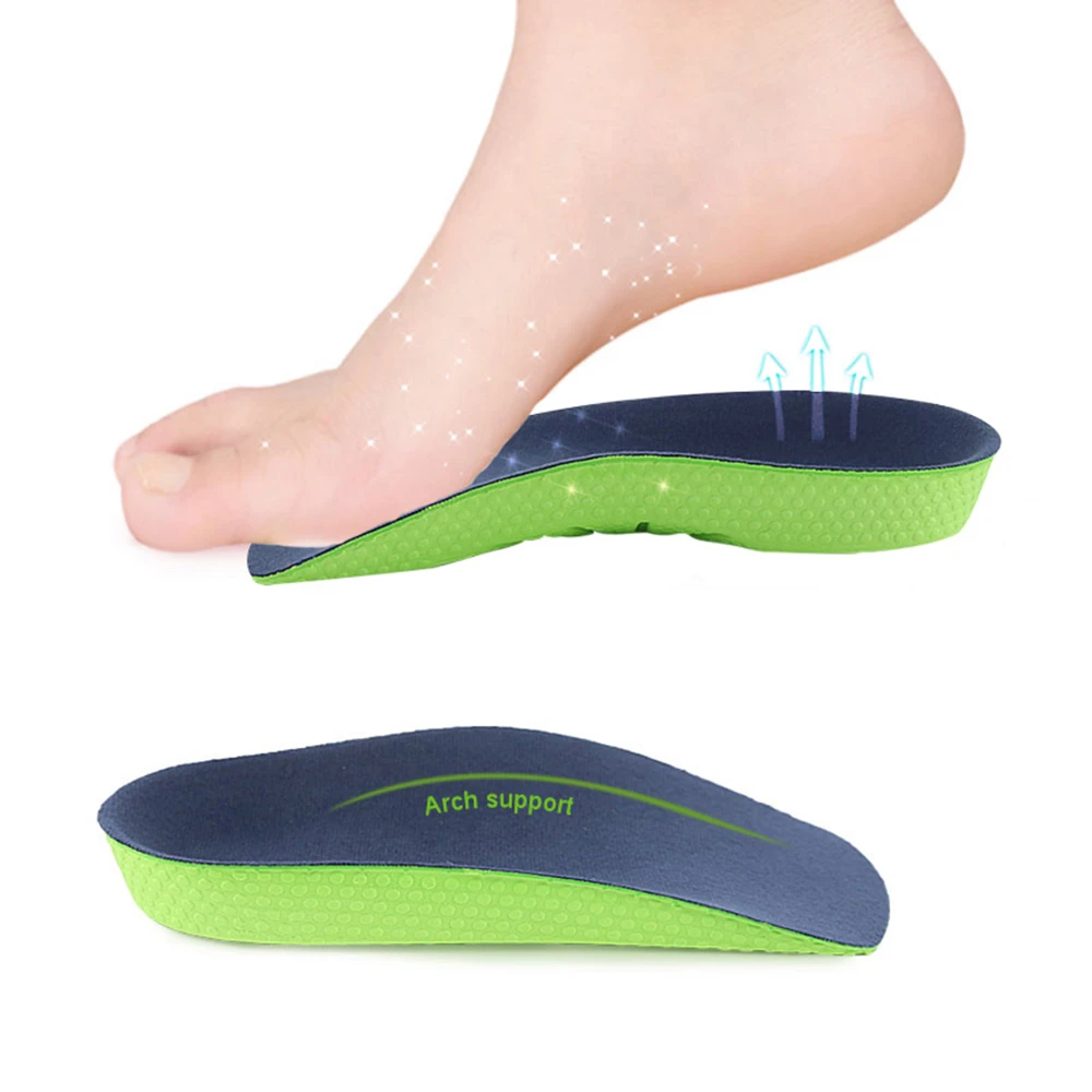 heel spur orthotics Hot Sale - OFF 71%
