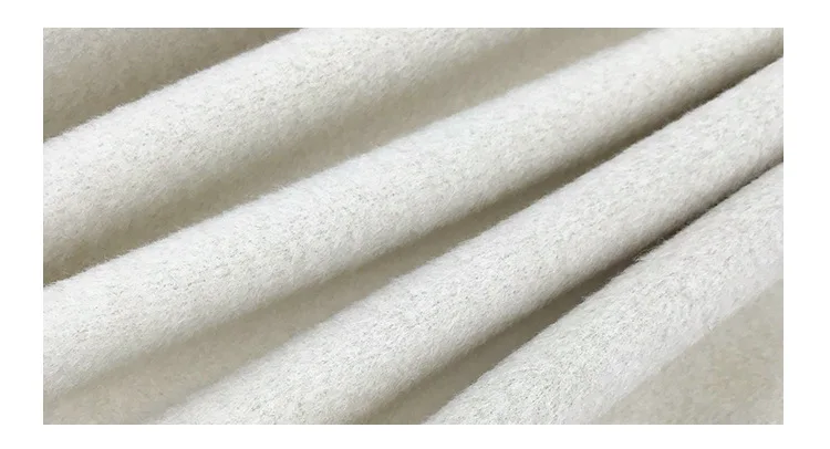 Короткое шерстяное пальто женская осенняя и зимняя Свободная белая куртка для студентов с длинным рукавом и шнуровкой на талии