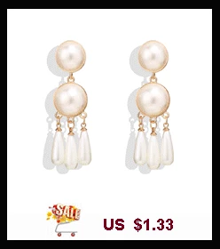 necklace for women