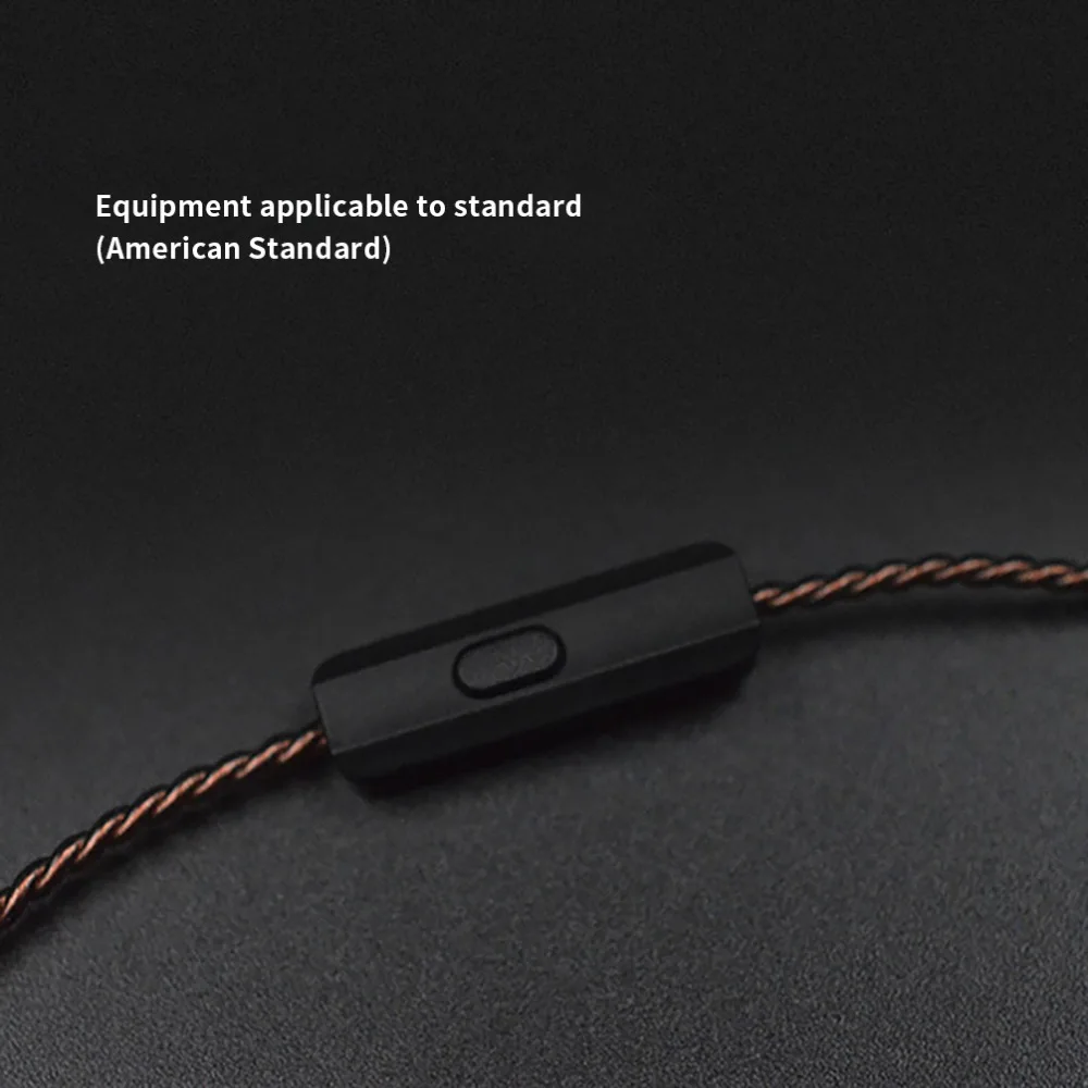 13151539026_1267794689