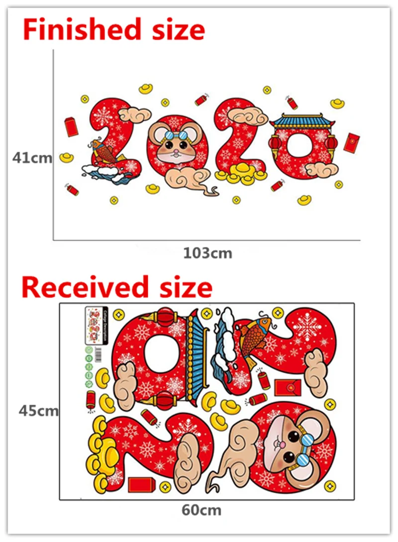 KD-XL660  成本2.66USD