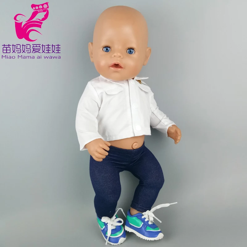 IMG_20200911_164746 拷贝