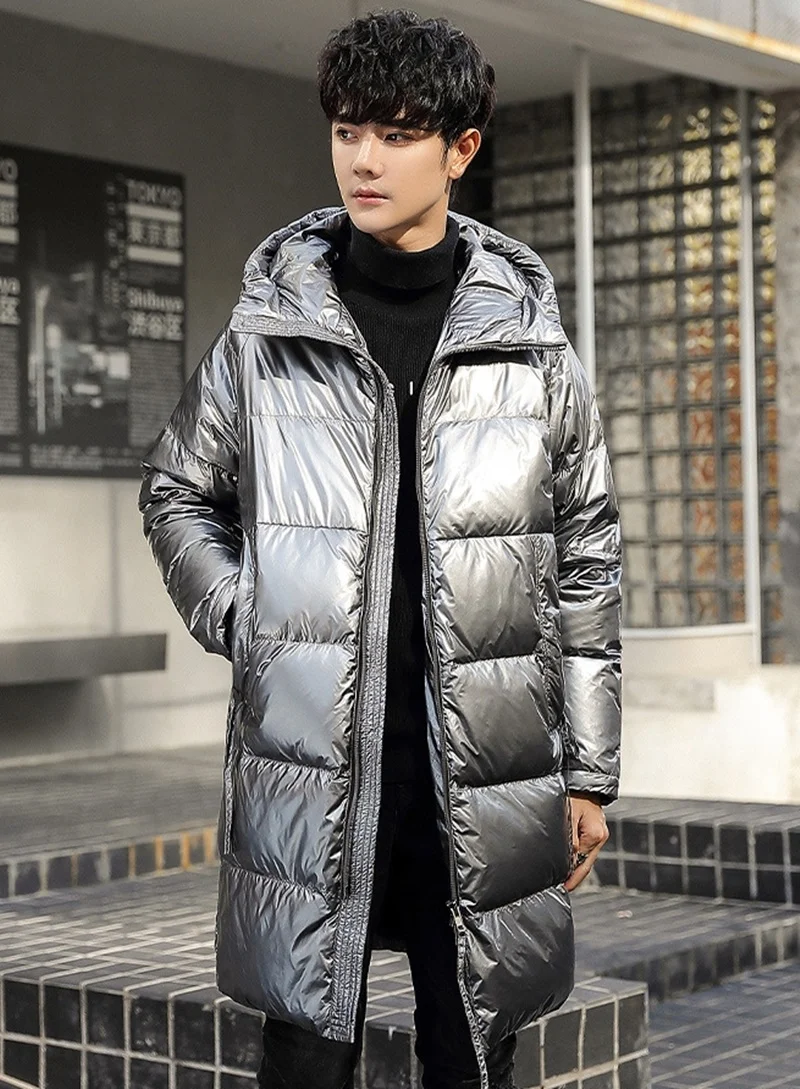 12189174586_650280472