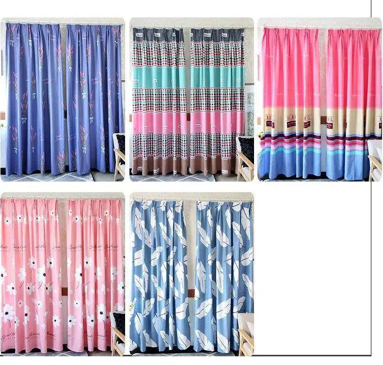 Firanki Na Okno Sheer тенд в отель Soggiorno кухни Zaslony Rideaux Pour Le салон Cortinas де Luxo Para Sala роскошные шторы