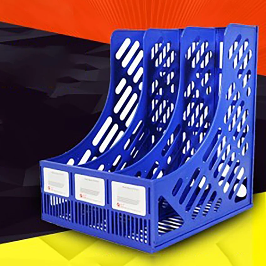 2927709932_2084011972.400x400