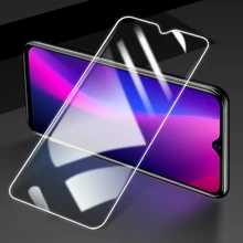 Tempered Glass for Blackview S8 BV8000 BV7000 BV90