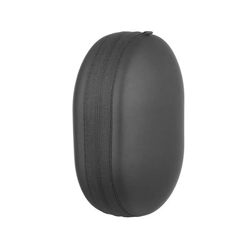 Earphone Bags Mini Coin Purses Portable Headset Bags Box Waterproof Coin Cases Headphone Organizer Man Money Bags