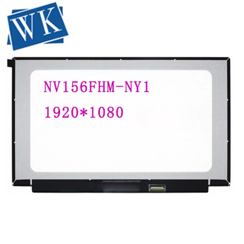 15 6 &quot144 Гц 30PIN FHD IPS led-экран пригодный для использования с устройствами которые