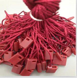 wine red 190pcs