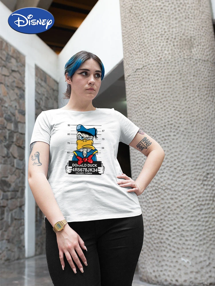 pulp fiction plus size t shirt