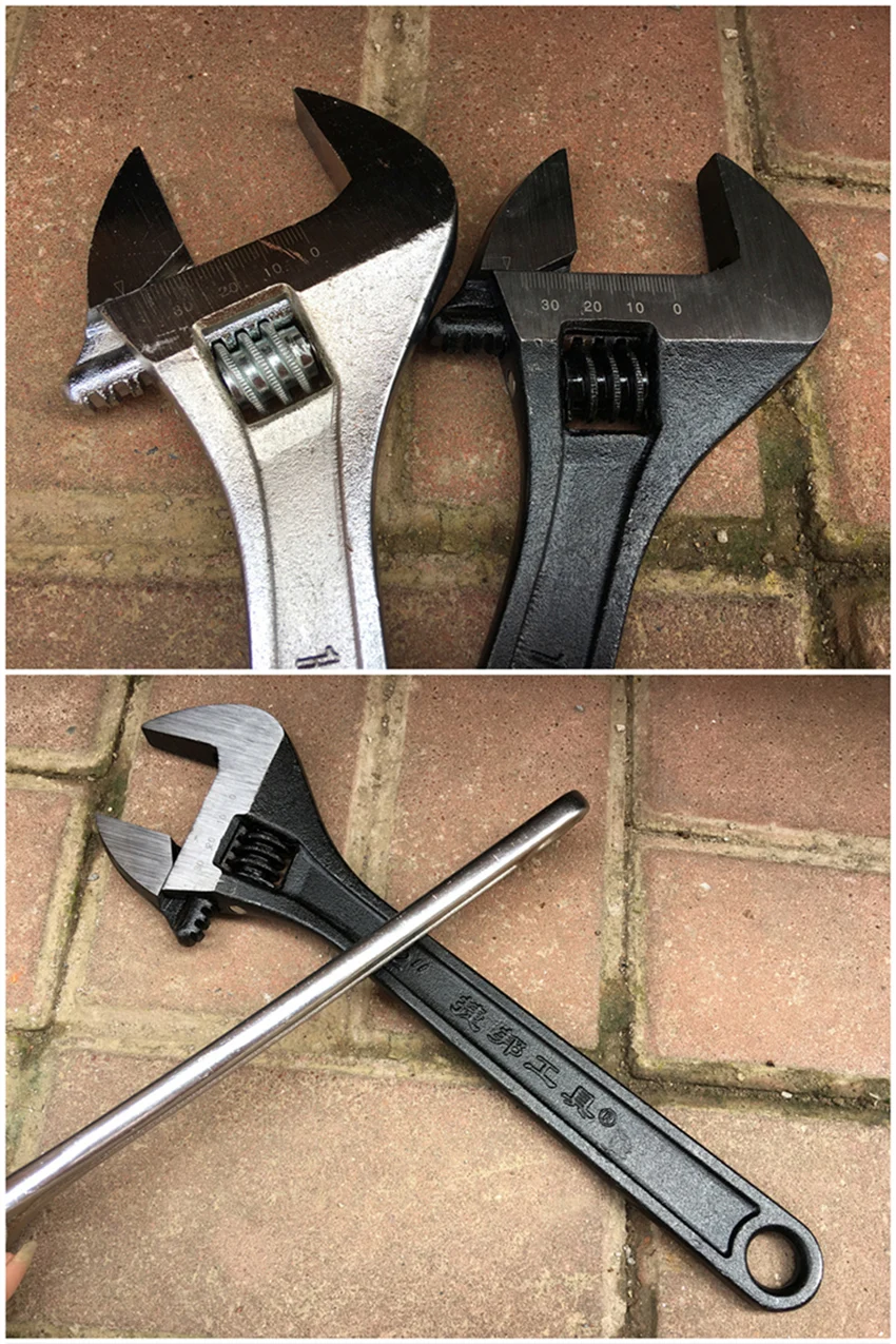 TB2CGn2tSxjpuFjSszeXXae MVXa_!!895157626