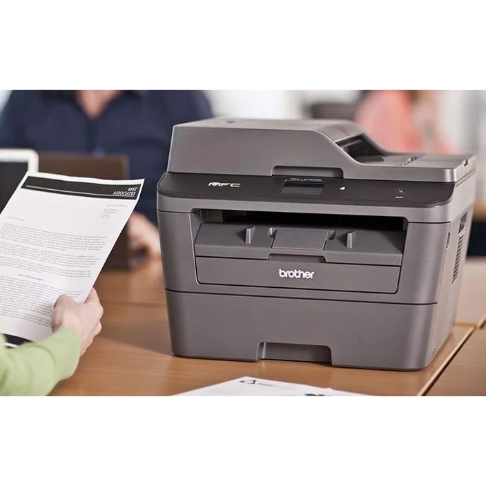 мфу canon maxify mb2740. Dcp-l2540dnr. принтер canon pixma ip4850. кэнон пиксма mg 8140. мфу epson expression premium xp-540.