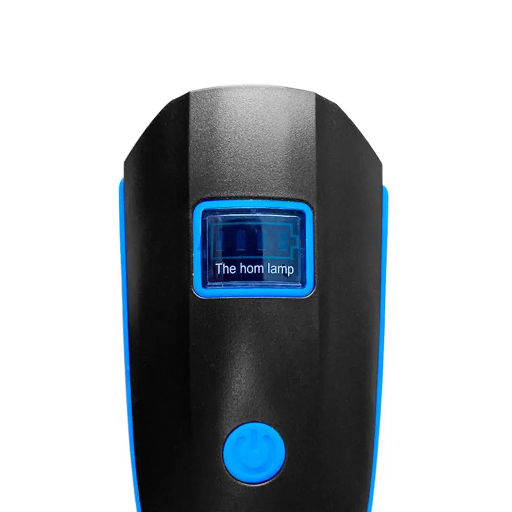 Фонари велосипедные, фонари велосипедные с рогом противоугонные велосипедные Огни#5U23