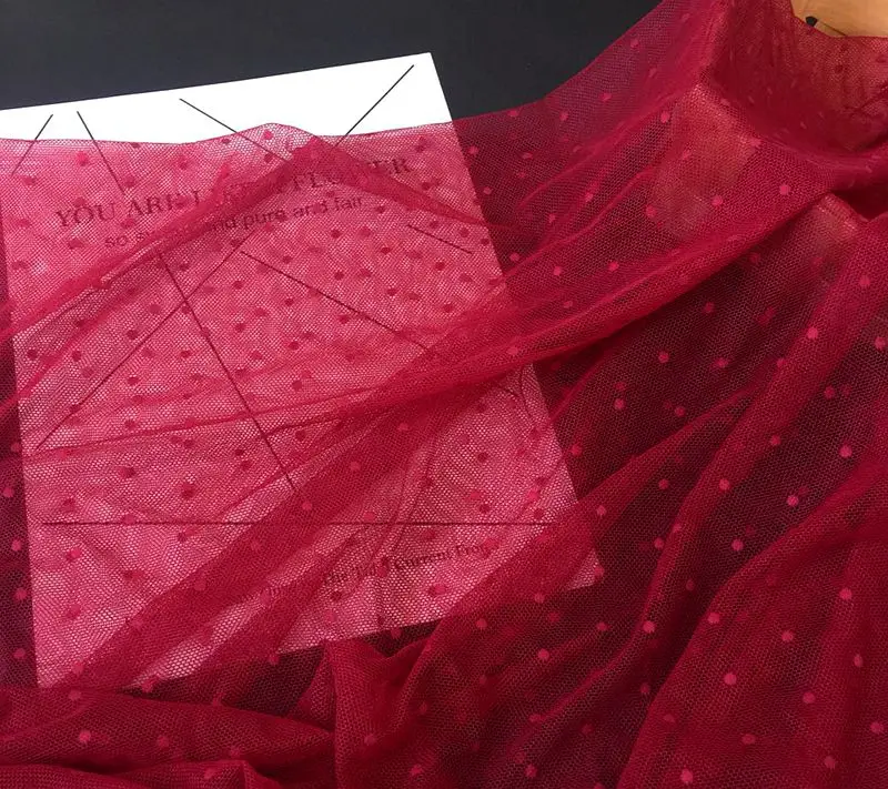 O1CN01Lfzkld1LCUnPE0ziu_!!2209601263