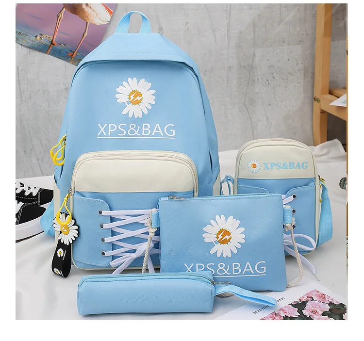 15994993683_322811735