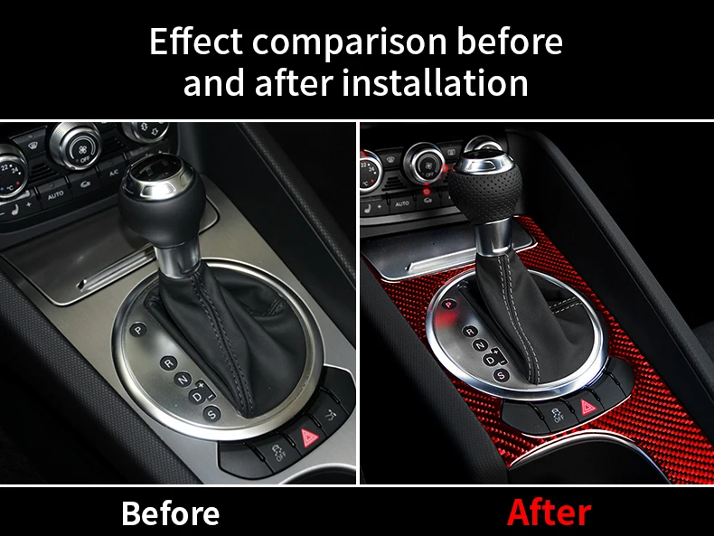 奥迪TT排档大面板_详情页_04