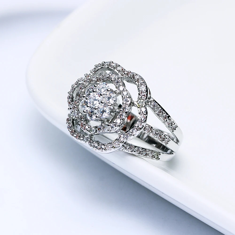 flower ring (11)