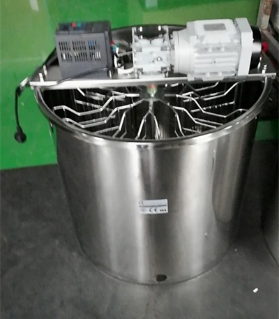 QQ图片20201130095930