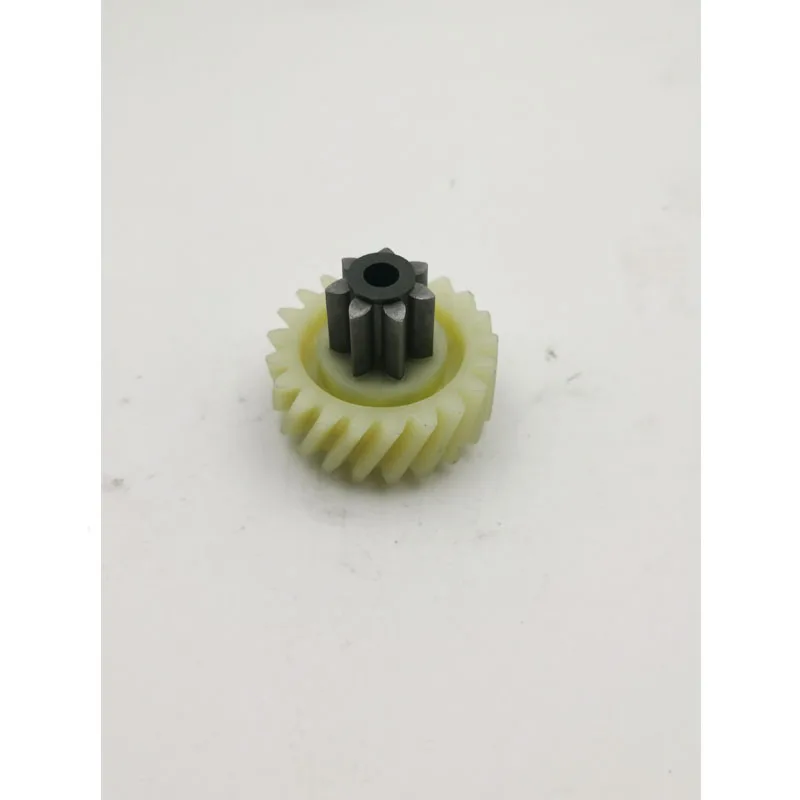 Deli shredder gear deli 14409 14408 se