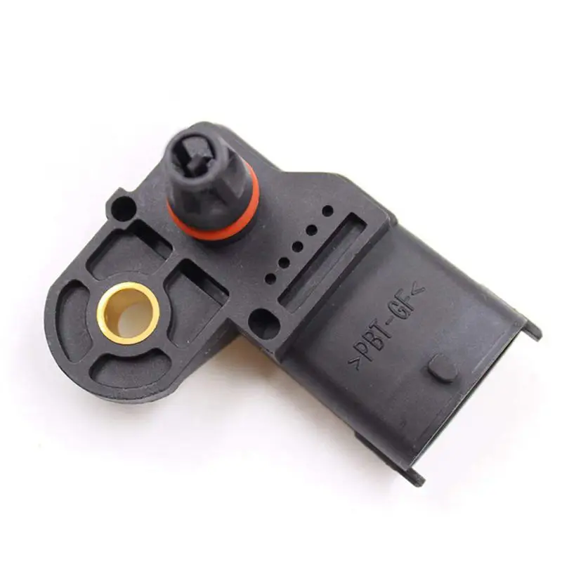 

MAP Manifold Air Pressure Sensor 0281002437 24459853 for Vauxhall Fiat etc