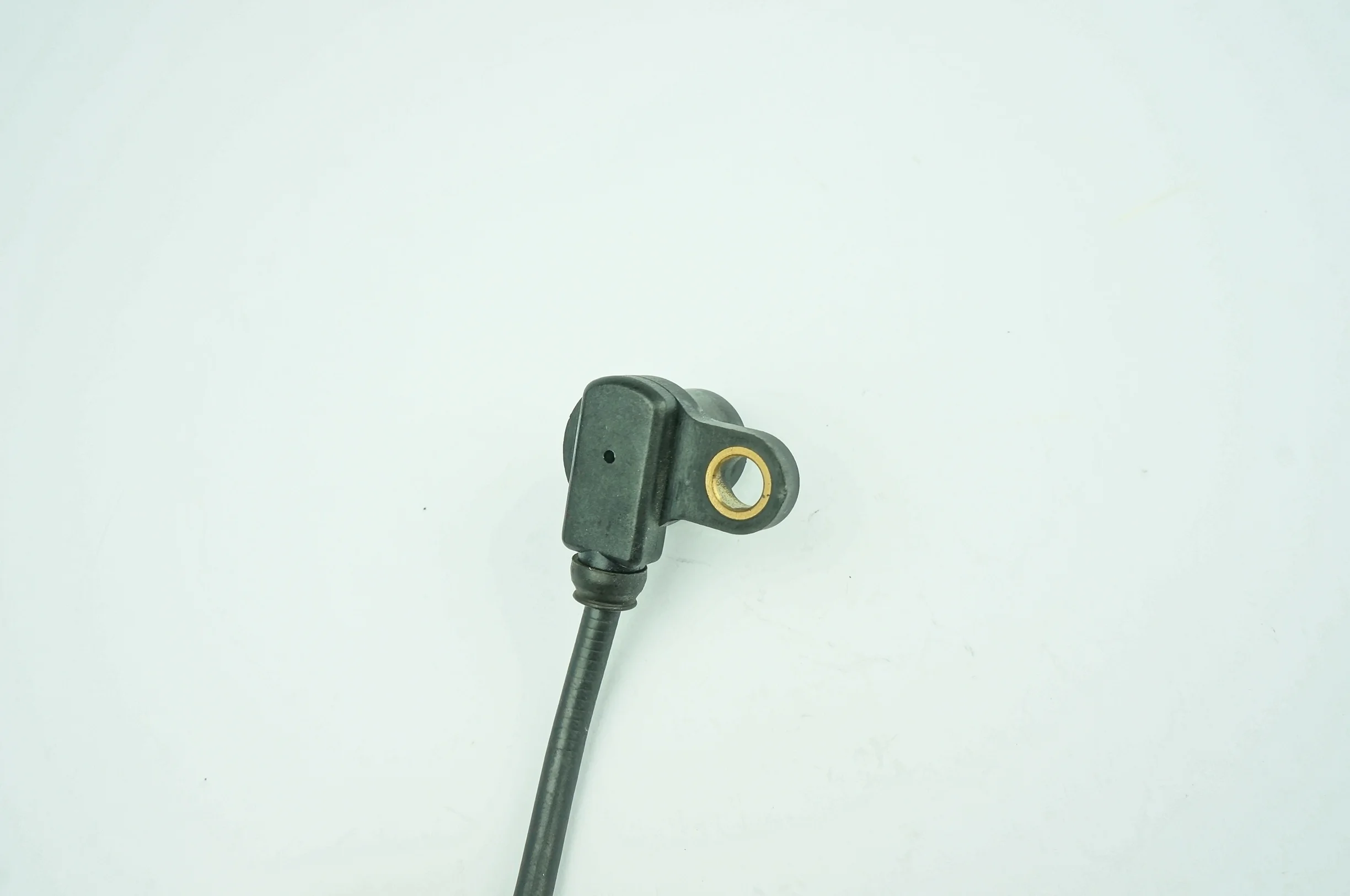 NEW Crankshaft Position Sensor OE KL0118221/F6CZ6C315AA/J005T15071/J5T15071/SU239/PC197 For Mazda Ford