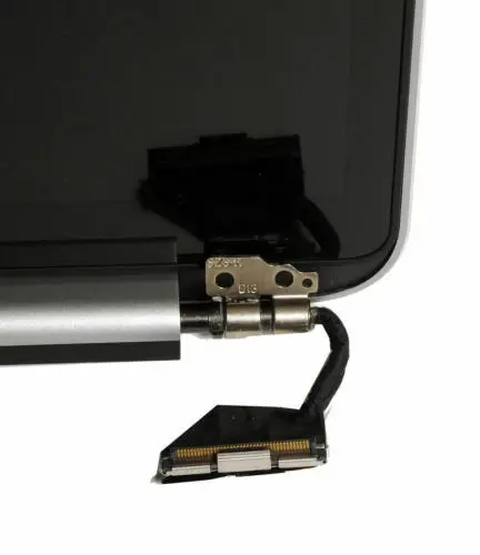 13," ЖК-экран дисплей Панель в сборе для Dell XPS 13 L322X D13B P29G002