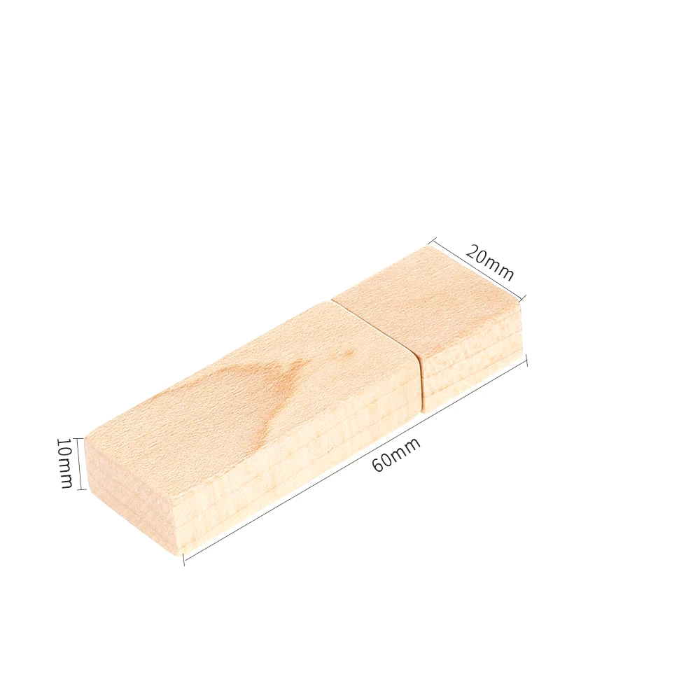 Природа деревянный USB флэш-накопитель usb 2,0 4 ГБ 8 ГБ Флешка 16 ГБ флеш-накопитель 32 Гб 64 Гб 128 ГБ креативный usb карта памяти Бесплатный Пользовательский логотип