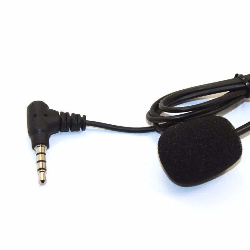 Referee-Earhook-Headphone-3-5mm-Jack-Headset-for-Vnetphone-V6-V4-FBIM-V2-500C-Motorcycle-Bluetooth (1)