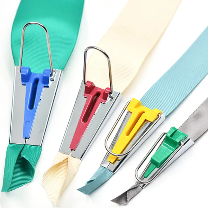 15706337771_1151497833