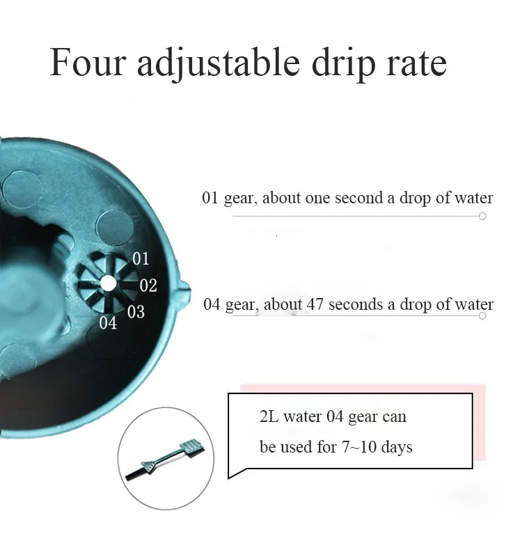 O1CN011VPuRrPYGPspkrJ_!!1763792646