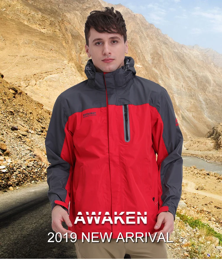 速卖通详情页01