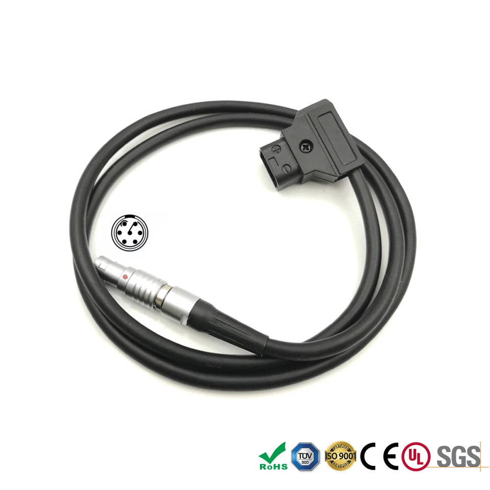 Tilta nucleus-m WLC-T03ワイヤレスフォローフォーカスシステム