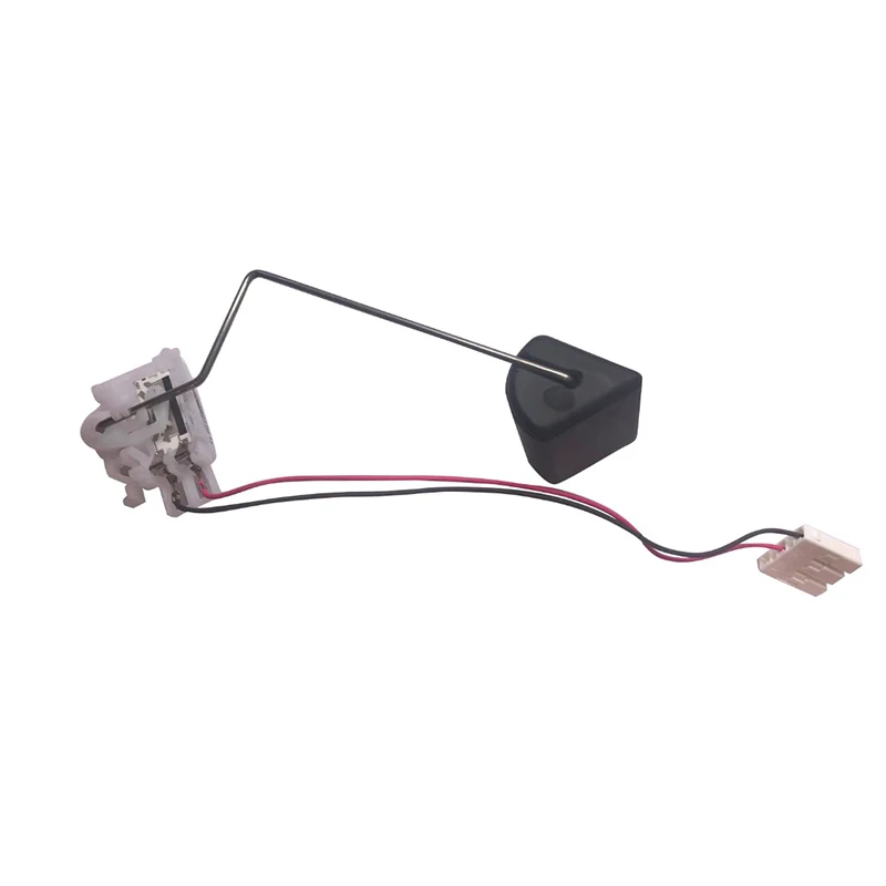 Car Fuel oil level sensor fuel level sensor For TOYOTA YARIS 06-18 Scion xD 08-14 OEM:83320-52260 83320-52261 83320-52180 8332052261