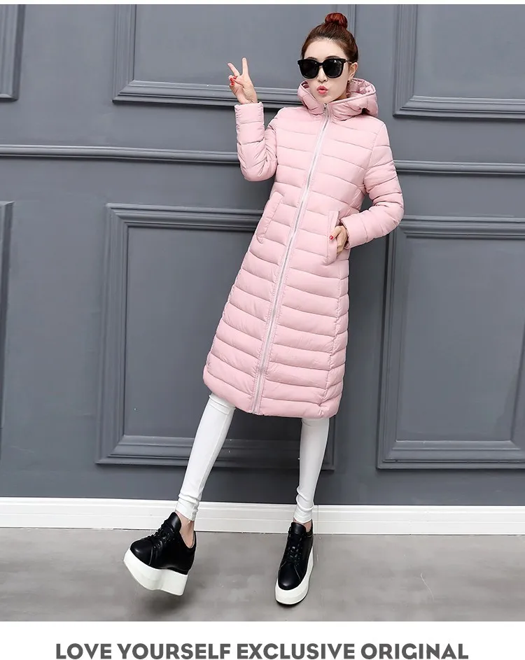 TB2fi9hXCuJ.eBjy0FgXXXBBXXa_!!806099293