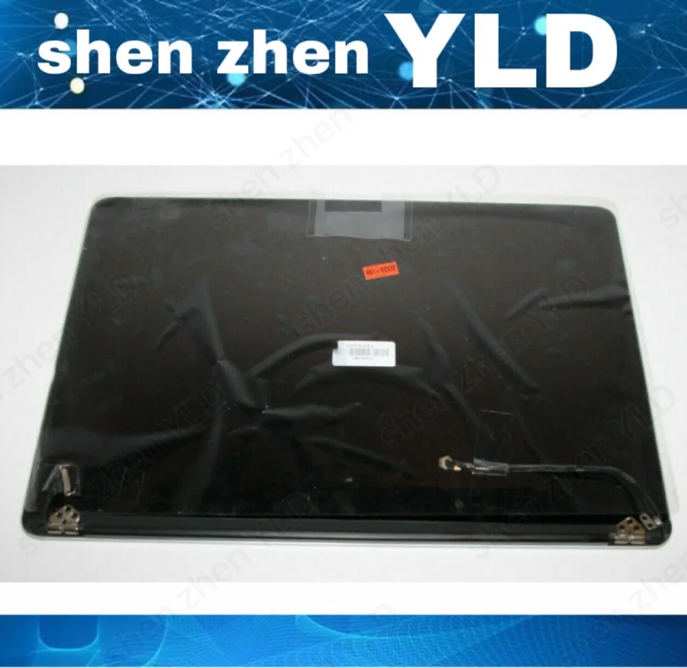 8ce520dc945f436c5e12ab22d1680f0