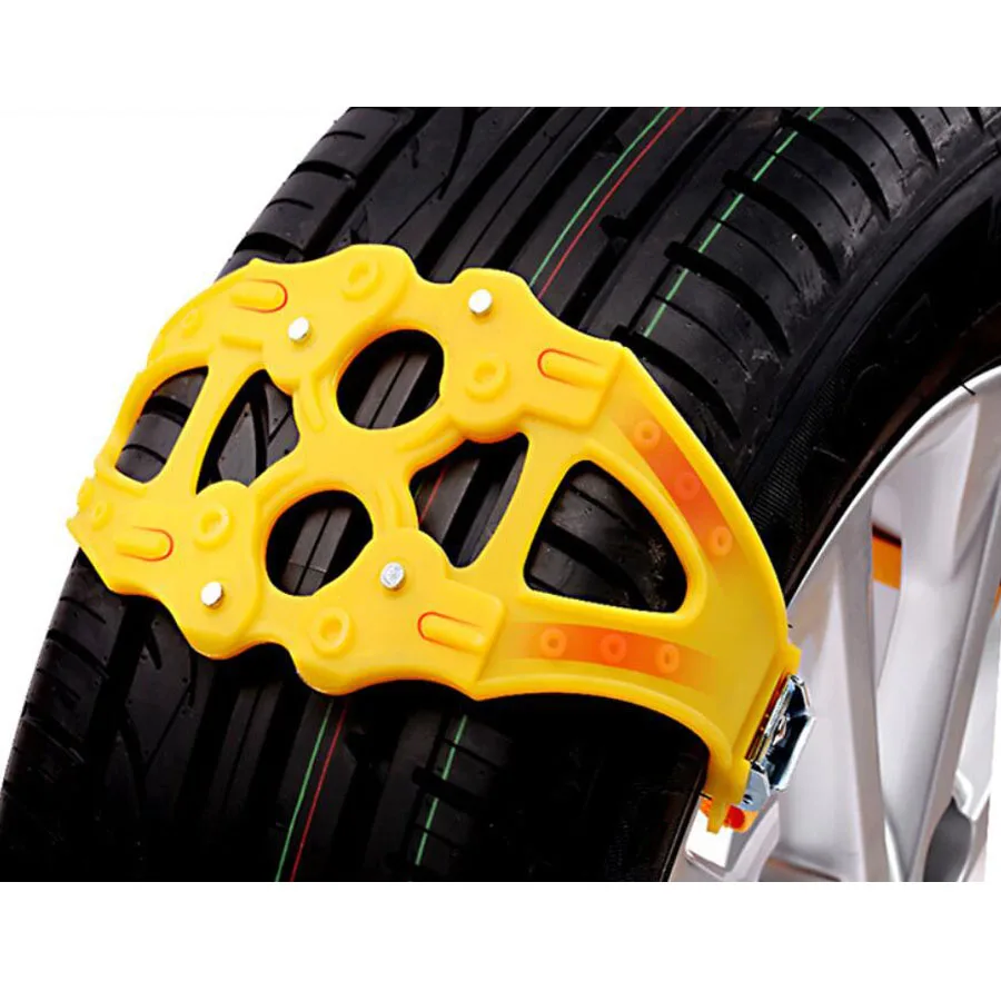 TIM截图20191021194302