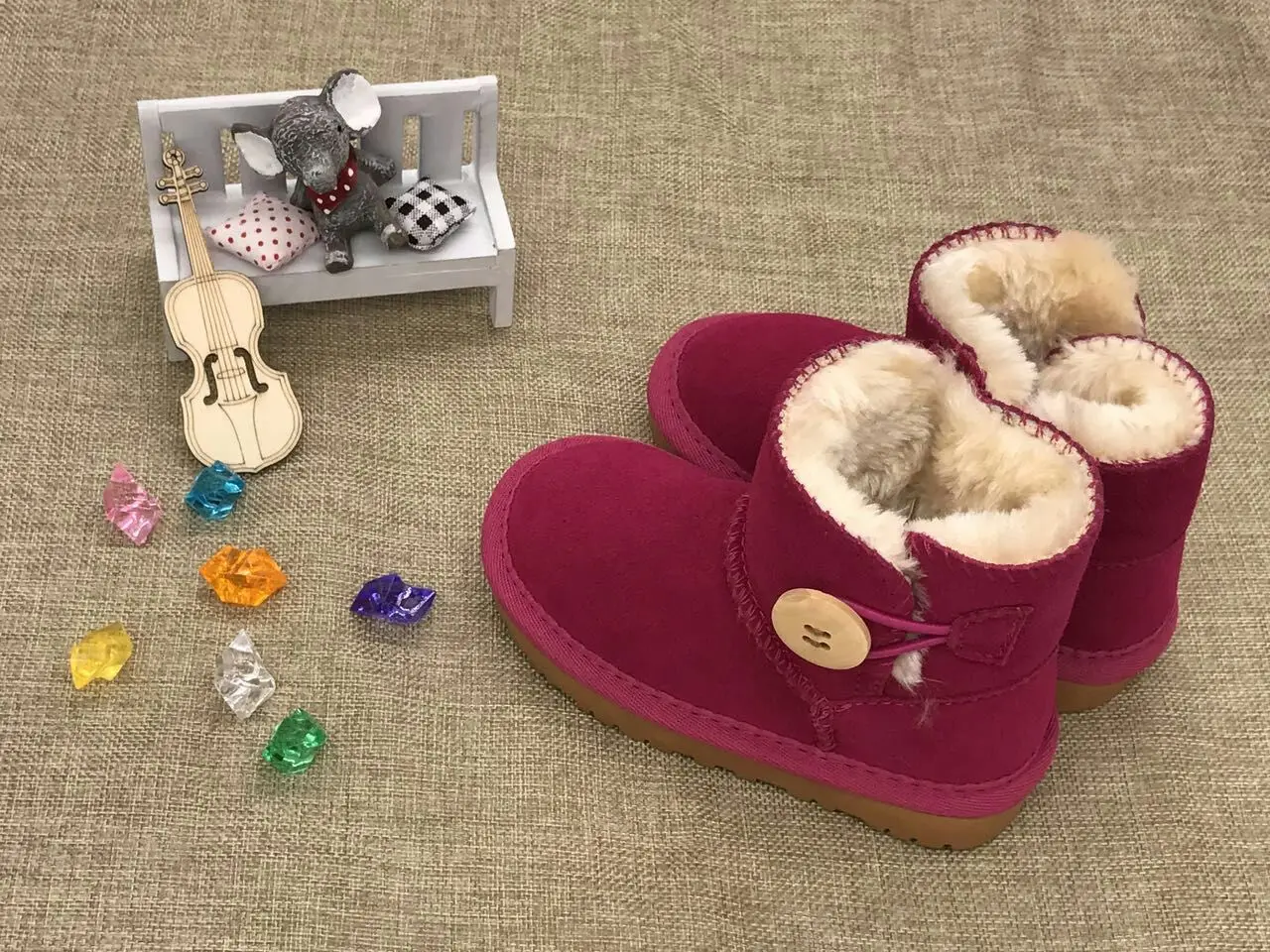 aeProduct.getSubject()