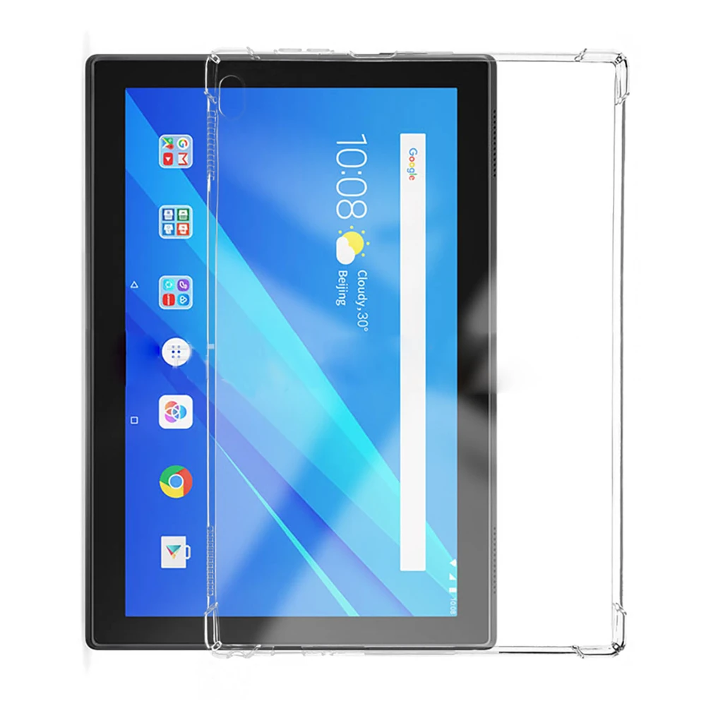 ☆在庫処分 ☆ Lenovo tab4 10 REL TB-X504F Wi-Fiモデル Android