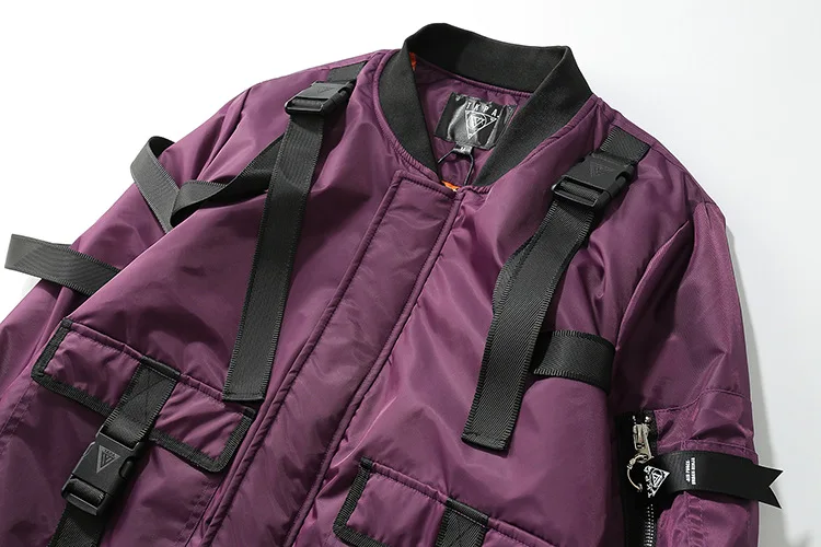 8991886423_1127433213