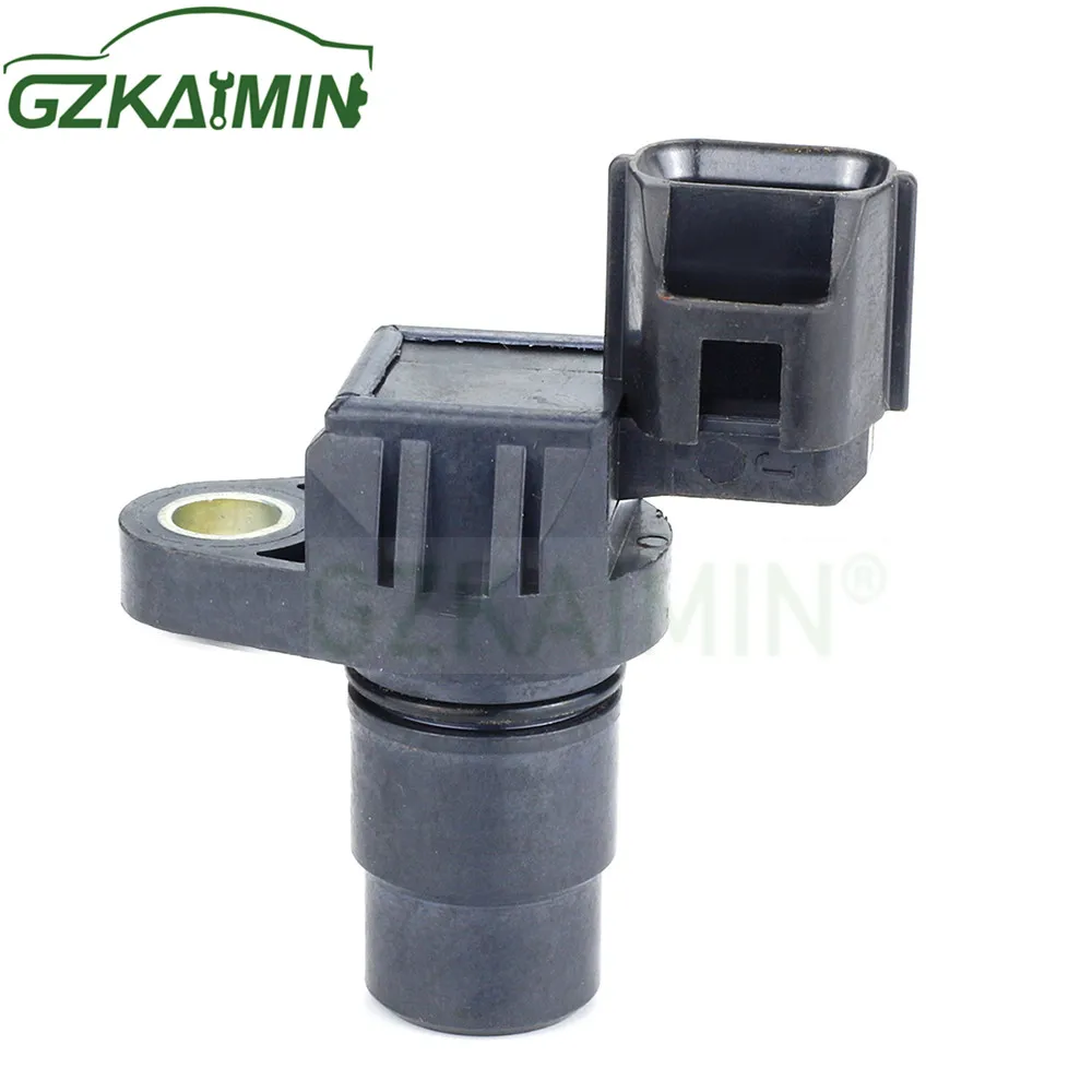 OEM 89413-97202 89413-52021 G4T07692A 89413-97201 датчик скорости передачи коленчатого вала для mitsubishi K-M