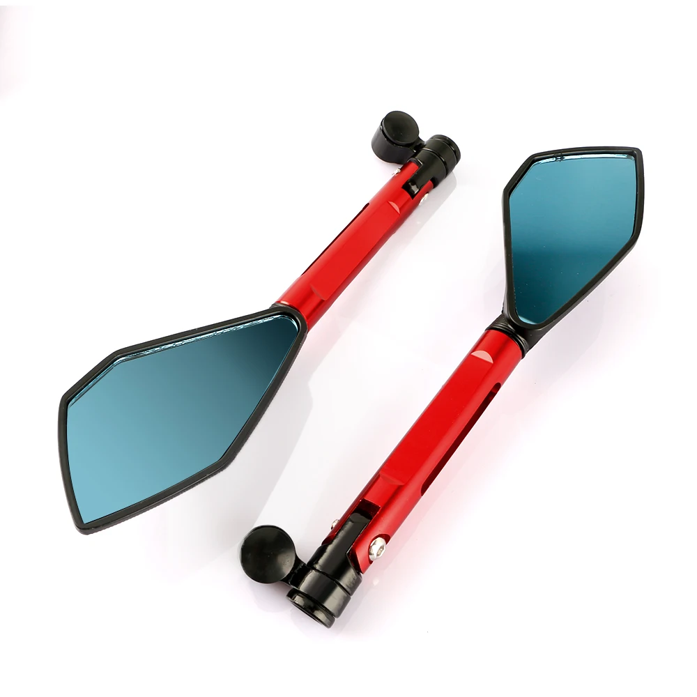 _0001s_0006_图层 1