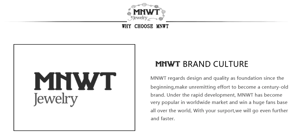 详情后面插图 (1)