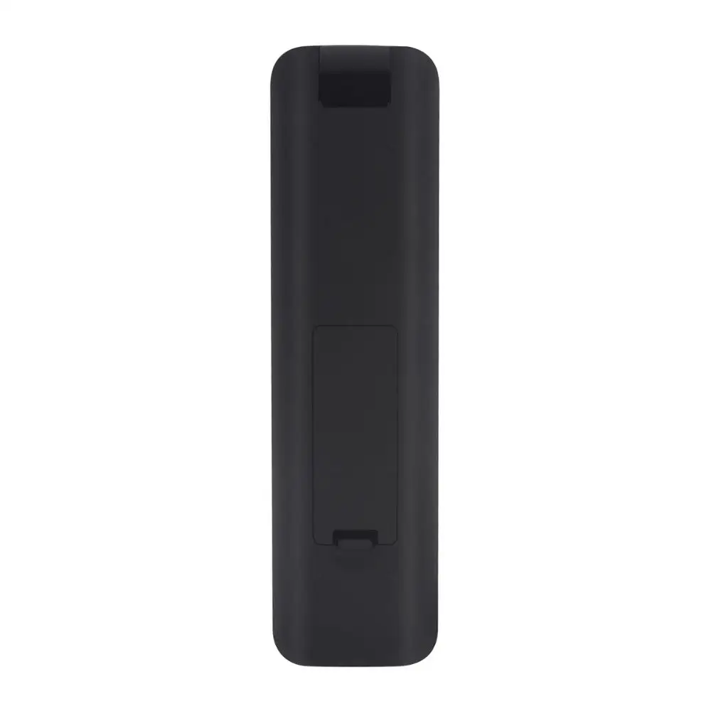 Новый пульт дистанционного управления подходит для контроллера IMAQLIQ G BOX Interzet